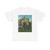 Color: White | Position: front | Image: 1