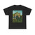 Color: Black | Position: front | Image: 1