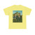 Color: Cornsilk | Position: front | Image: 1