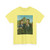 Color: Cornsilk | Position: other | Image: 3
