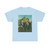 Color: Light Blue | Position: front | Image: 1