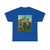 Color: Royal | Position: front | Image: 1