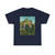 Color: Navy | Position: front | Image: 1
