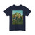 Color: Navy | Position: other | Image: 3