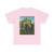 Color: Light Pink | Position: front | Image: 1