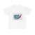 Color: White | Position: front | Image: 1