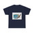 Color: Navy | Position: front | Image: 1
