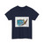 Color: Navy | Position: other | Image: 3