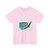 Color: Light Pink | Position: other | Image: 3