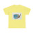 Color: Cornsilk | Position: front | Image: 5