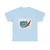 Color: Light Blue | Position: front | Image: 5