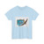 Color: Light Blue | Position: other | Image: 7