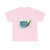 Color: Light Pink | Position: front | Image: 5