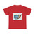 Color: Red | Position: front | Image: 5