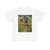 Color: White | Position: front | Image: 1
