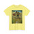 Color: Cornsilk | Position: other | Image: 3