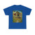Color: Royal | Position: front | Image: 1