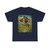 Color: Navy | Position: front | Image: 1