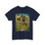 Color: Navy | Position: other | Image: 3
