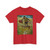 Color: Red | Position: other | Image: 3