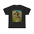 Color: Black | Position: front | Image: 5