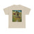 Color: Sand | Position: front | Image: 5