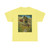 Color: Cornsilk | Position: front | Image: 5