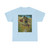 Color: Light Blue | Position: front | Image: 5
