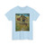 Color: Light Blue | Position: other | Image: 7