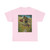 Color: Light Pink | Position: front | Image: 5