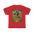 Color: Red | Position: front | Image: 5