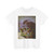 Miscellaneous illustrations 6 - T-Shirt