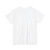 Color: White | Position: other | Image: 4
