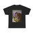 Color: Black | Position: front | Image: 1