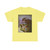 Color: Cornsilk | Position: front | Image: 1