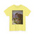 Color: Cornsilk | Position: other | Image: 3