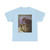 Color: Light Blue | Position: front | Image: 1