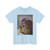 Color: Light Blue | Position: other | Image: 3