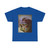 Color: Royal | Position: front | Image: 1