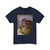 Color: Navy | Position: other | Image: 3