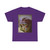 Color: Purple | Position: front | Image: 1