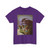 Color: Purple | Position: other | Image: 3
