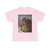 Color: Light Pink | Position: front | Image: 1