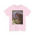 Color: Light Pink | Position: other | Image: 3