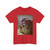 Color: Red | Position: other | Image: 3
