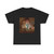Color: Black | Position: front | Image: 1