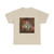 Color: Sand | Position: front | Image: 1