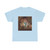 Color: Light Blue | Position: front | Image: 1