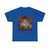 Color: Royal | Position: front | Image: 1