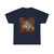 Color: Navy | Position: front | Image: 1
